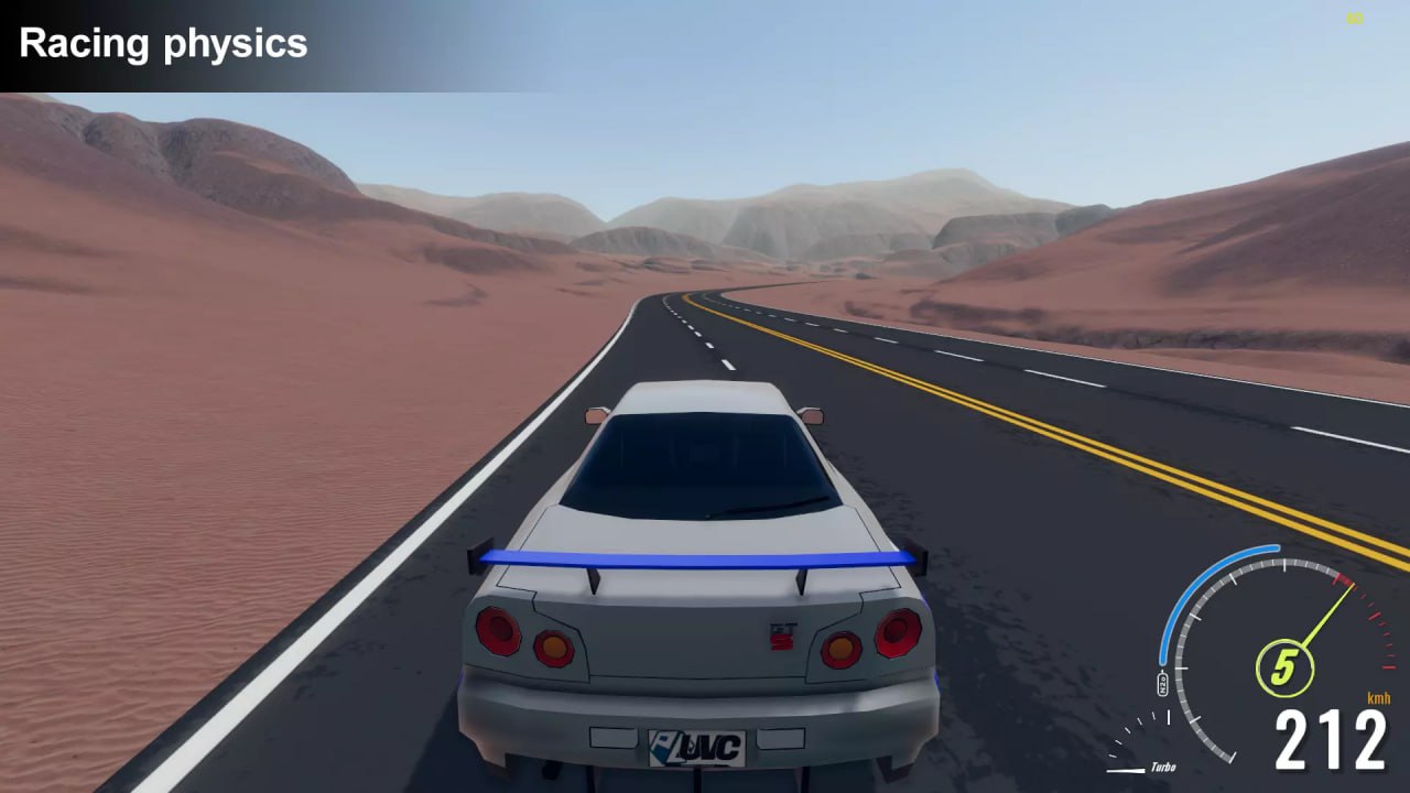 Universal Vehicle Controller📱 - изображение 3